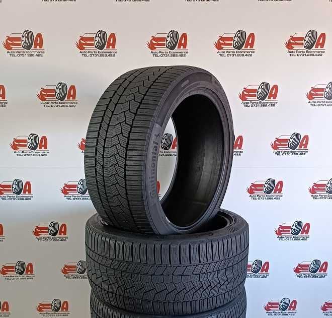 305/35/21 109V 305 35 21 CONTINENTAL CP N10540 M+S