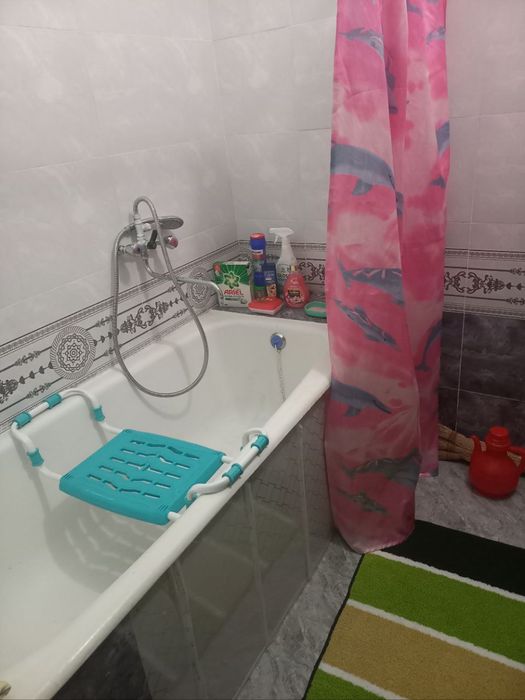 1в2х ТТЗ локоматив