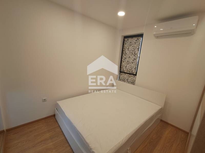 Дава се под наем  в к.к. Св.Св. Константин и Елена -  кв.м за 511 € - Снимка #5