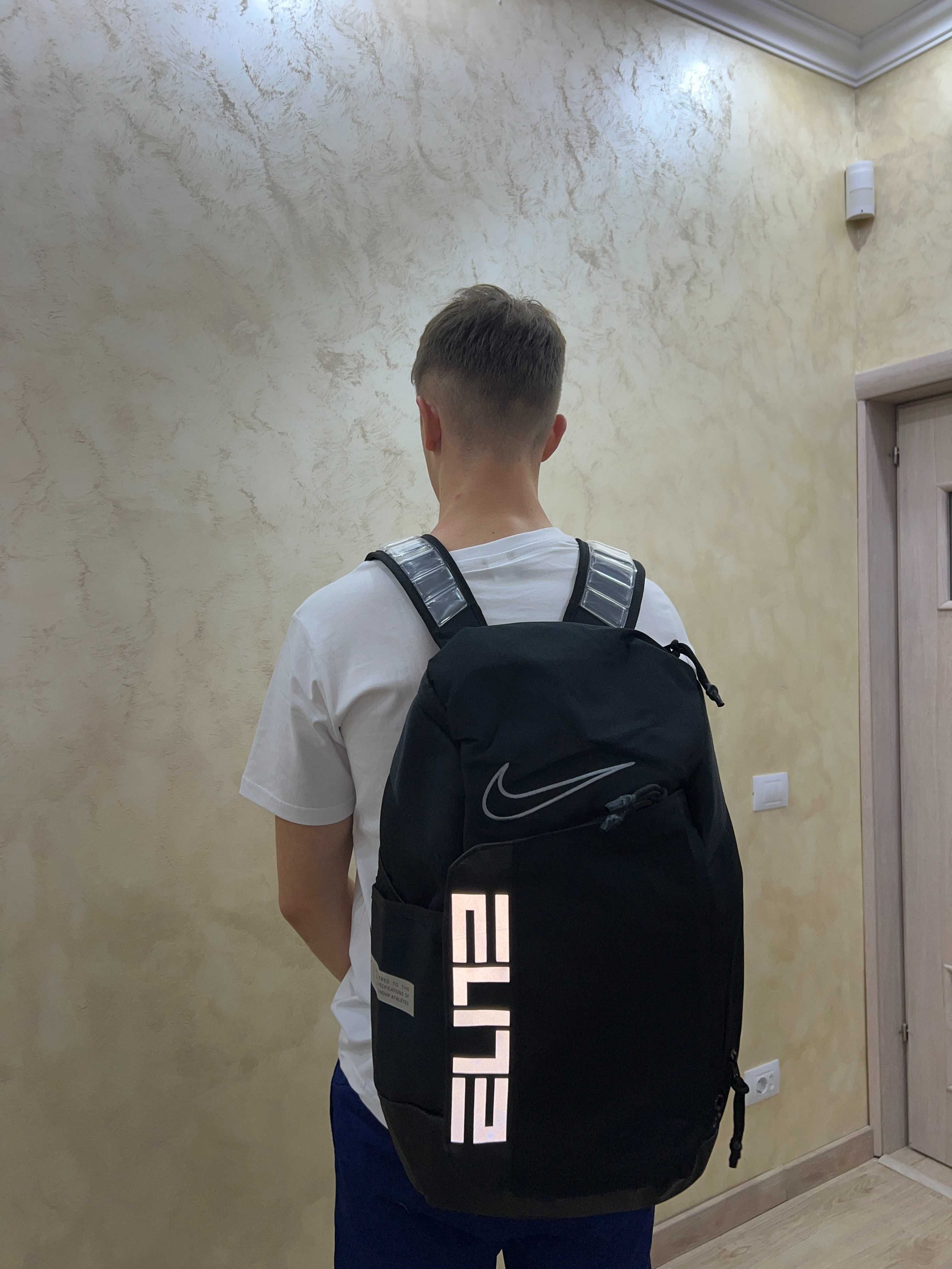 Rucsac Nike ELITE PRO