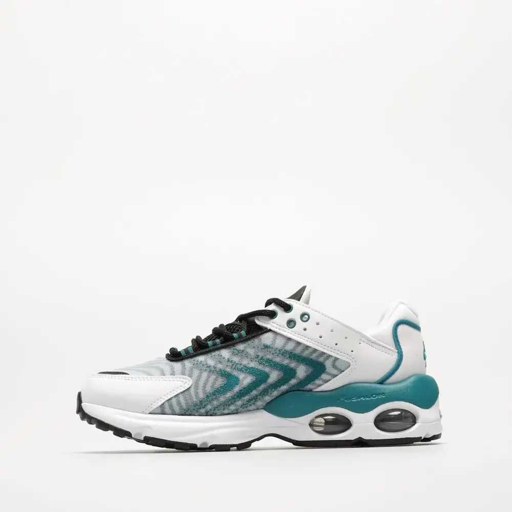 Nike - Air Max TW номер 38 дамски бели Оригинал Код 9533