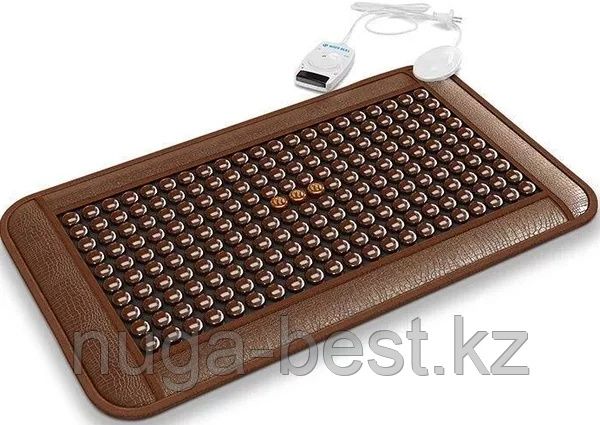 Коврик нугавест б/у для здоровья