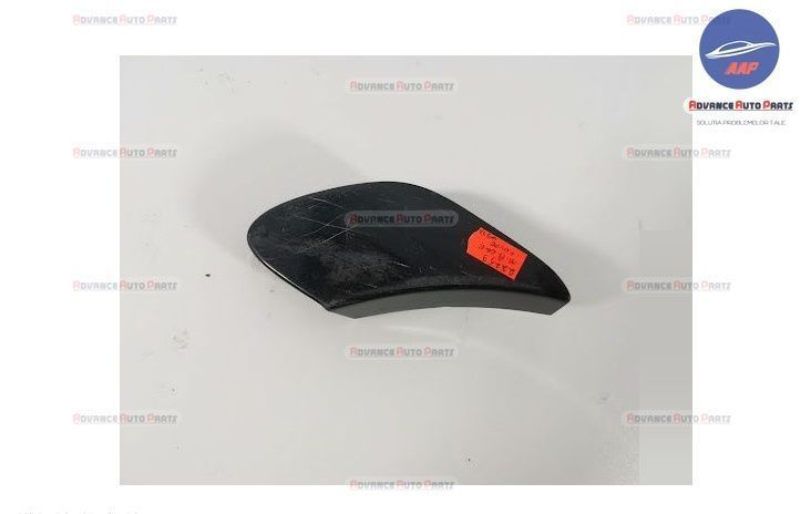 Capac Carlig Remorcare Dreapta original Mercedes-Benz  GLE Coupe  C292