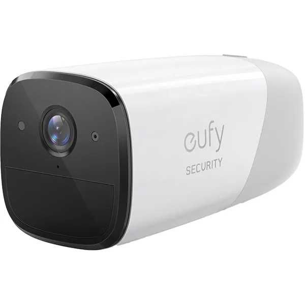 Kit supraveghere video eufyCam 2 Pro Security T88513D1