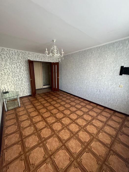 Продам 2-х комнатную квартиру
