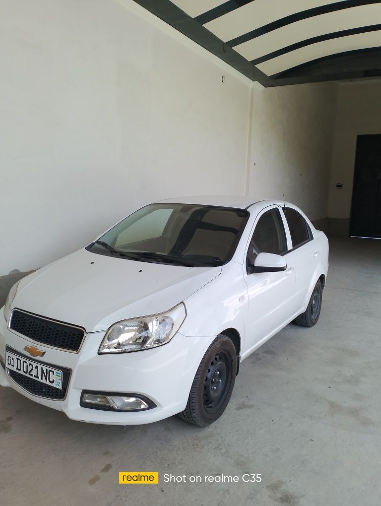 yaxshiboyevasevara96