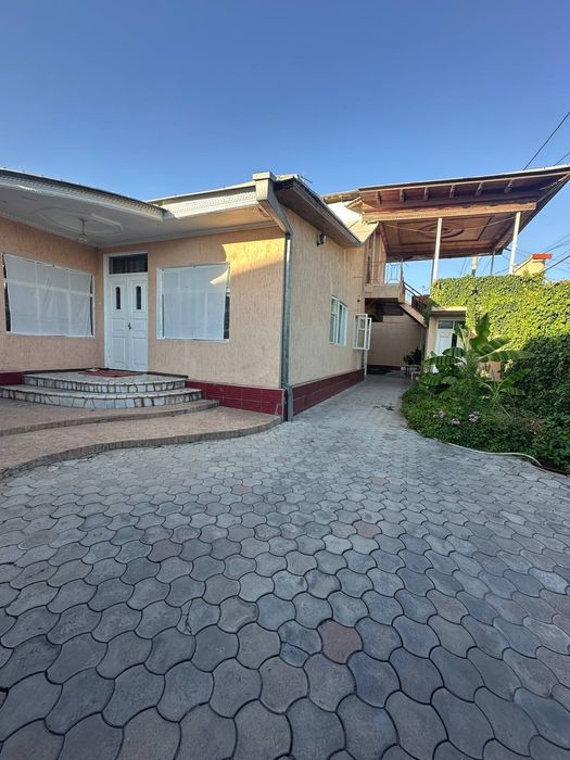 Саккокий 4сот 8ком