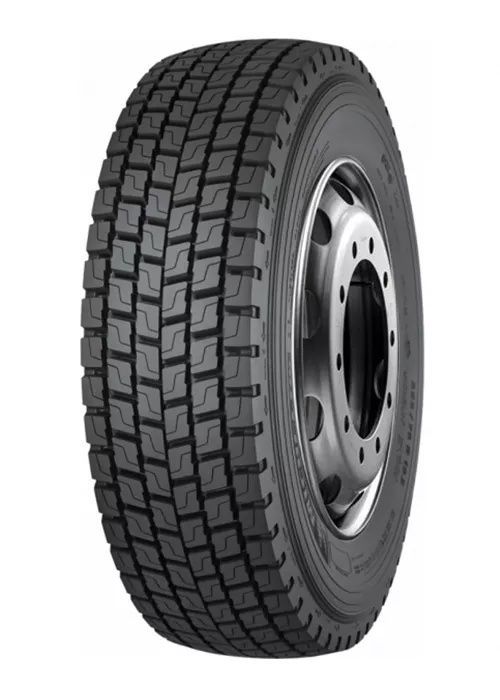 Anv 315/60r22.5;295/60r22.5;315/70r22.5;315/80r22,5;13r22.5