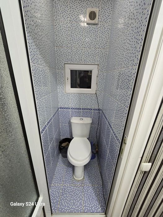 Chilonzor 11 , arend kravtira