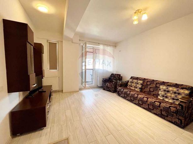 42000 € Vand Apartament 2 camere Militari Residence
