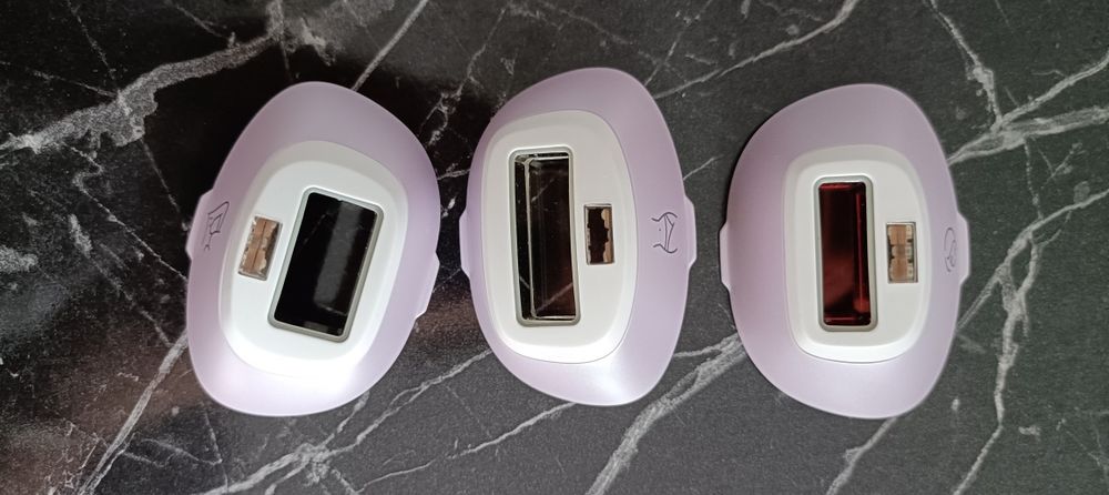 Epilator Philips
