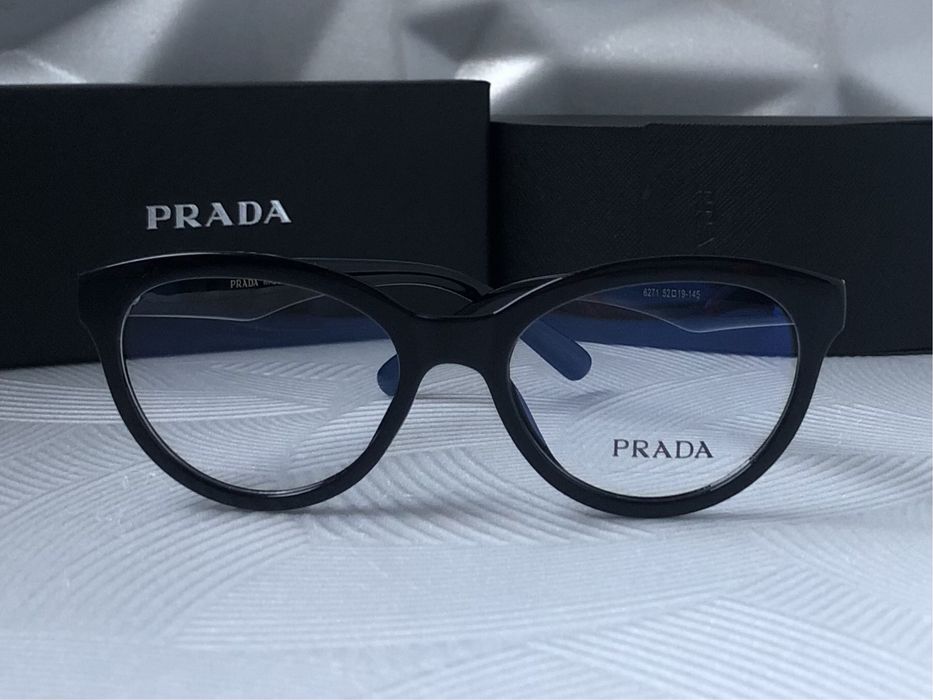 Очила за компютър Диоптрични рамки прозрачни слънчеви очила