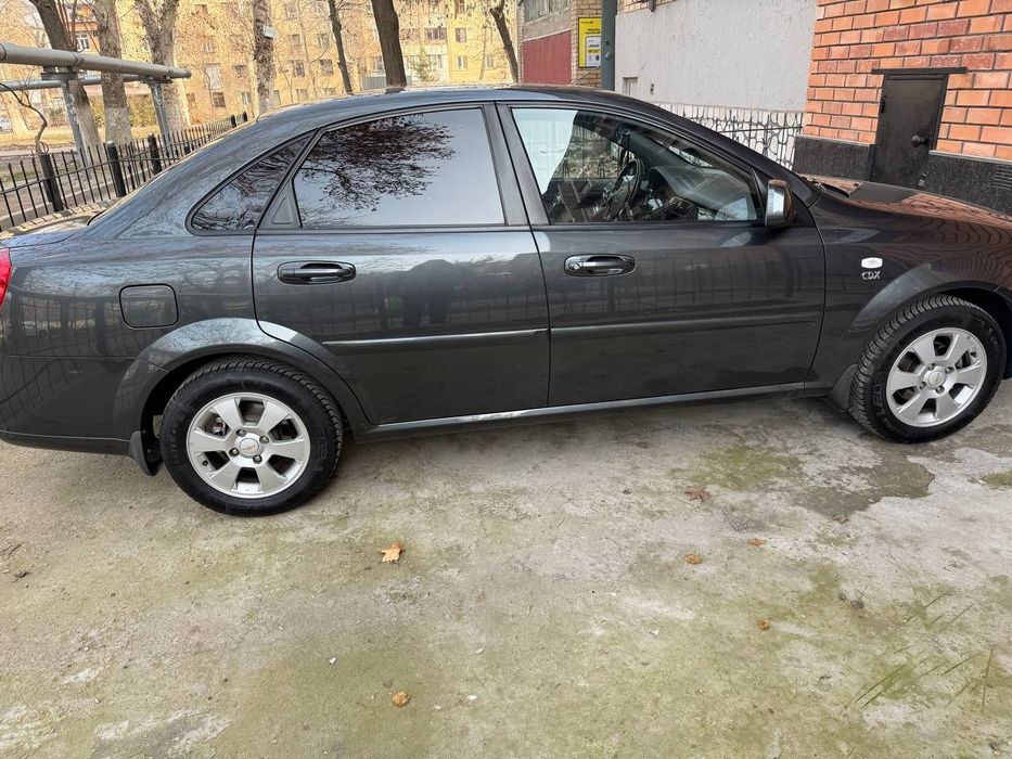 Gentra 2020 yil, holati ajoyib