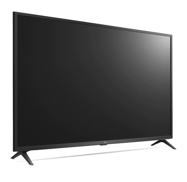 Продам тв lg 50"-127см на запчасти