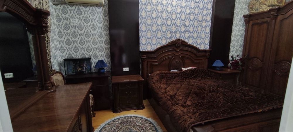 Срочно продается участок в Бухаре, Цена снижена!