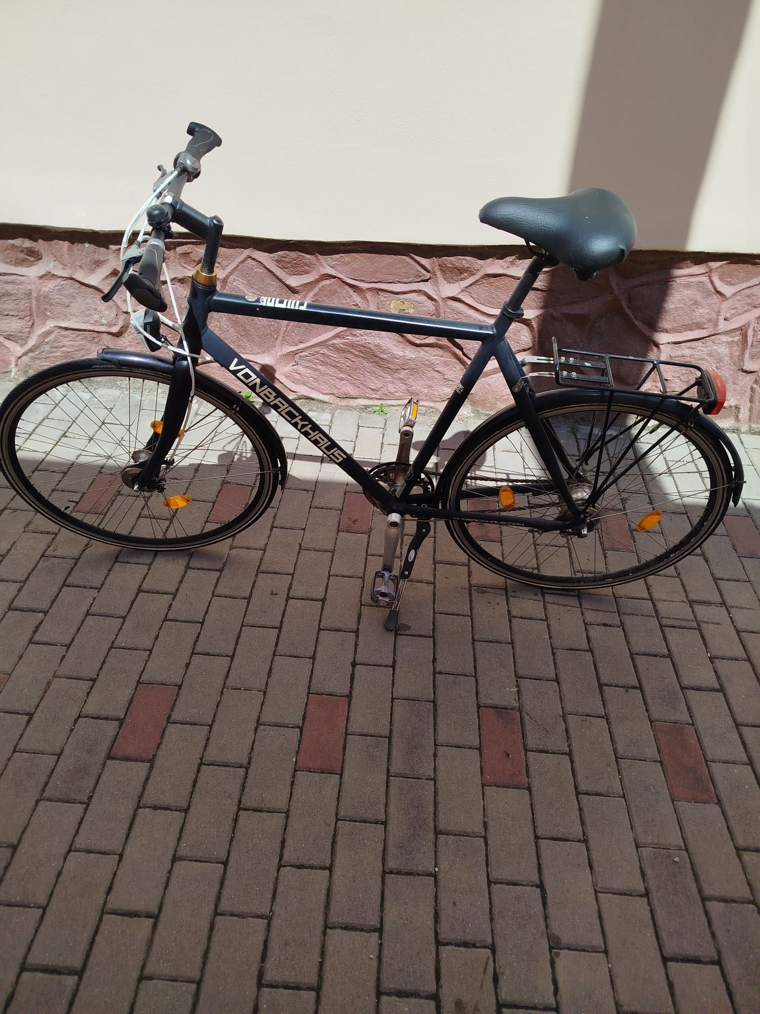 Biciclete de vânzare