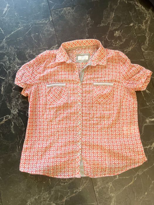 Дамски дрехи - р-р 42/44