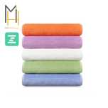 Полотенце Xiaomi ZSH Youth Series (70 х 32 см)
