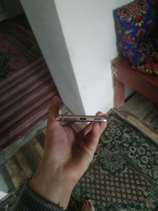 Samsung s21 5G  256/8