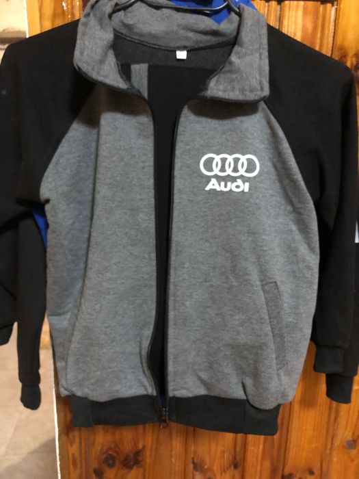 Детски мъжки екипи на ТОП-цена! Ауди, Мерцедес, БМВ.