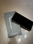 S 25 Ultra 256 gb