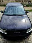 Audi A4B6 1.9TDi