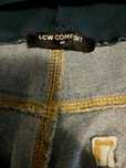 Jeans Mama-Lc Waikiki, marimea 40
