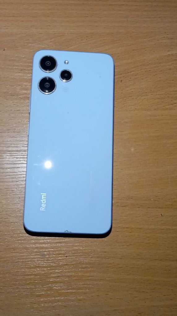 Xiaomi Redmi 12 8/256