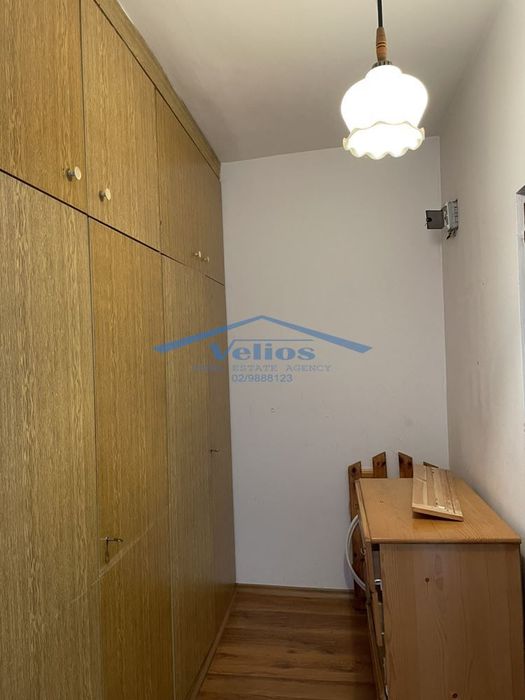 Продава се Едностаен апартамент в София, Обеля 2 - 48 кв.м за 1667 €/кв.м - Снимка #4