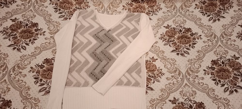 Женские кофты,туника