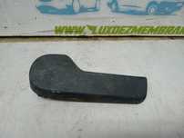 Maner deschidere capota 1j1823533c Volkswagen VW Golf 4 [1997 - 2006]