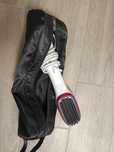 Vand uscator par