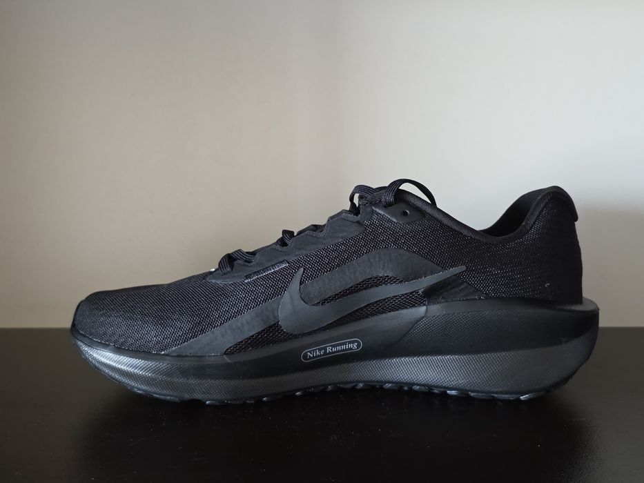 NIKE DOWNSHIFTER 13/ 43номер 27.5см Стелка Нови с Кутия