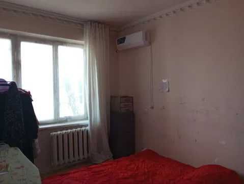В  Каракамиш2/3   2х комнатный квартира   Срочно