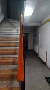 Oferim Servicii Curățenie Scări de bloc ./ Clădiri,Etc /Apartamente /P