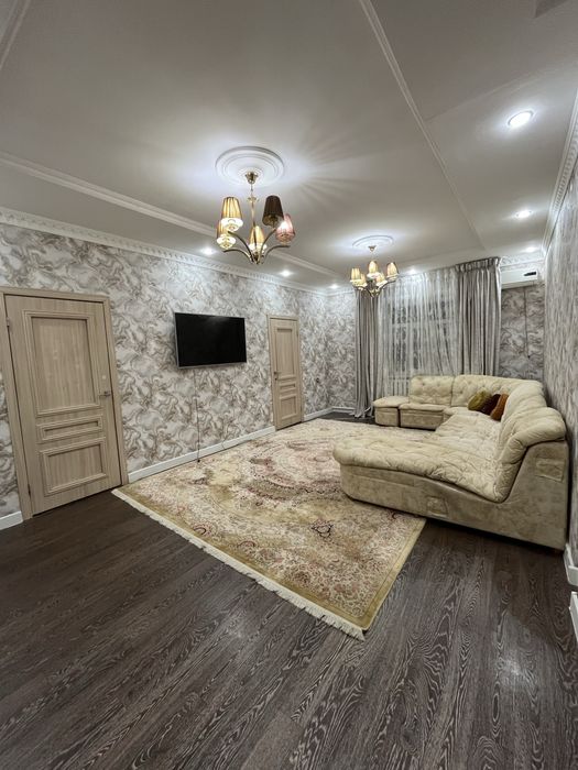 Продается дом в Кби СРОЧНО Торг есть