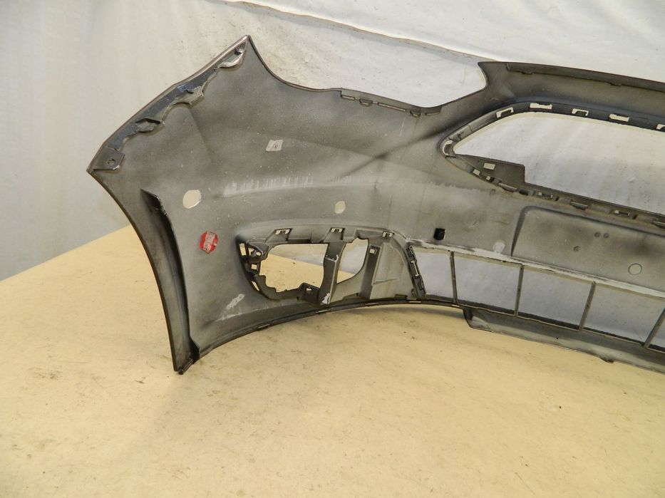 Bara fata Ford C-Max, 2015, 2016, 2017, 2018, 2019, F1CB-R17757-A