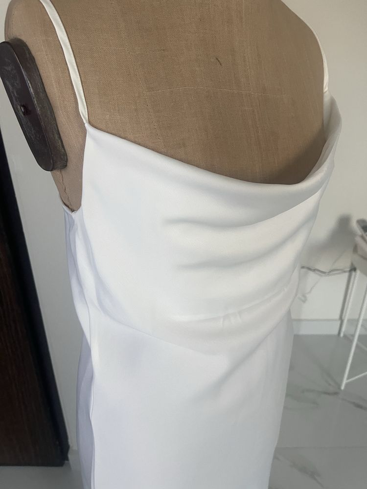 Рокля Calvin Klein , оригинална