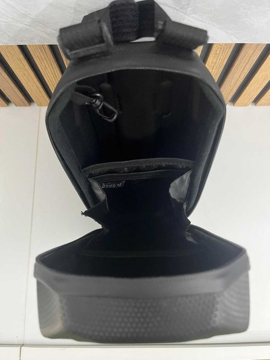 Чанта KuKirin за тротинетки