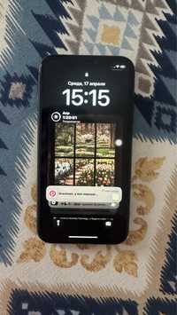 Айфон 11 iphone 11