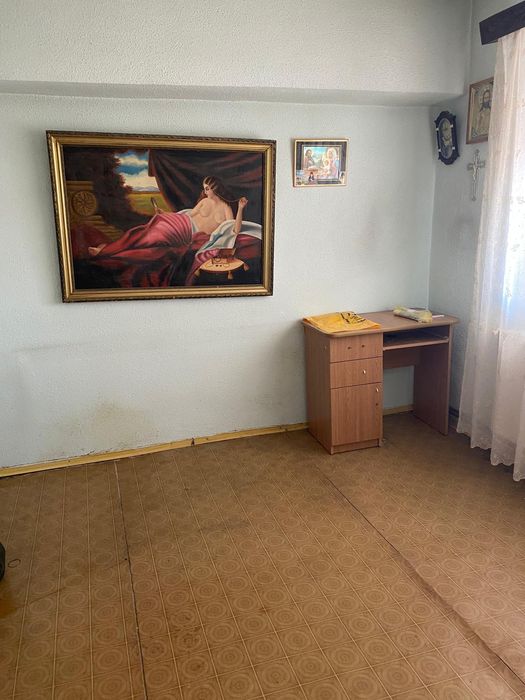 Apartament 4 camere Buzau