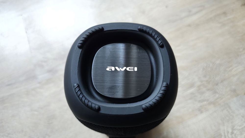 Boxa portabila bluetooth Awei