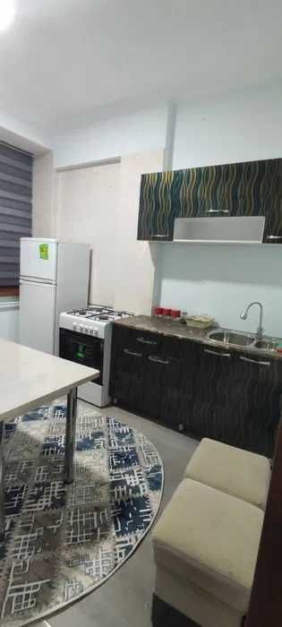 Ш.аренда квартира Сергили-строител 2/8/9 22 дан оилага загс 12 бекат