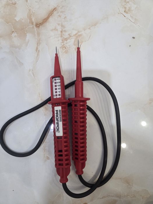 Aparat masurat tensiune