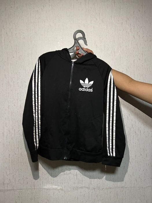 Спортивка Adidas женский