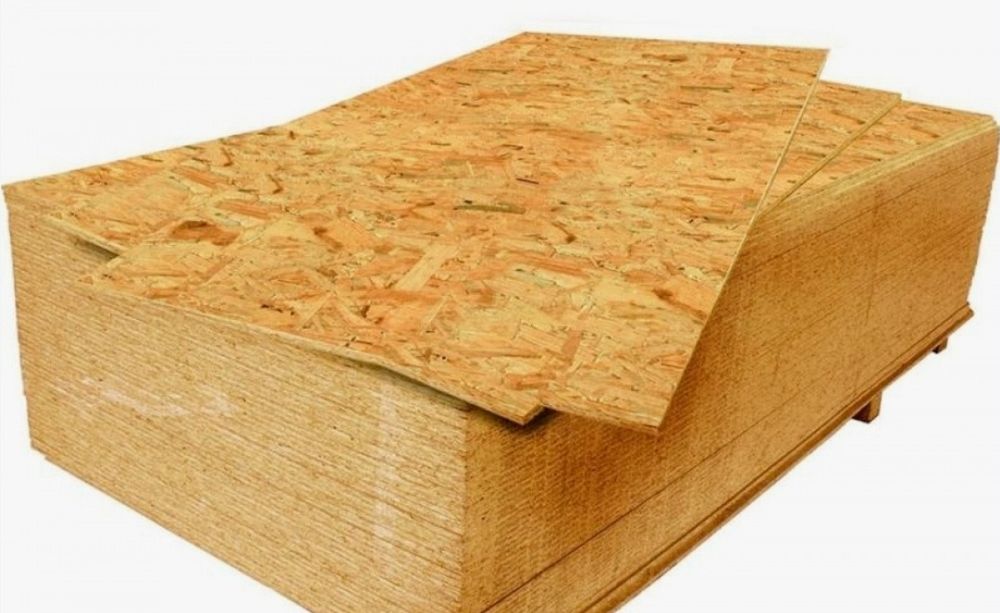 Керемида Tondach  Качество N:1 ! РАЗПРОДАЖБА!