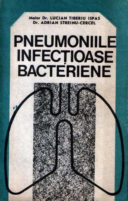 29 cărţi medicină-sănătate