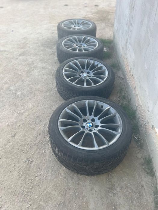 Бмв р19 сатам титанкы