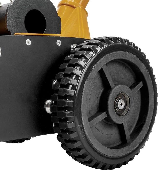 Крик за офроуд джип 2500кг JCB