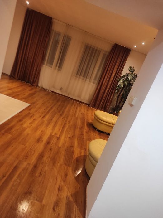 Revelion Rin Grand Hotel